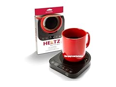 Heetz Cup Warmer 