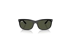 Ray-Ban RB2389 Balorette Sunglasses