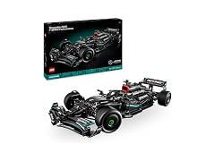 LEGO Technic Mercedes-AMG F1 W14 E Perfo
