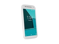 FreedomPop Phone Moto E 2nd Gen