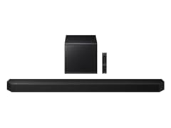 Samsung HW-Q800F 5.1.2ch Q Series Soundystem