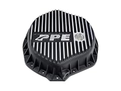 Pacific Performance Engineering PPE 138051010