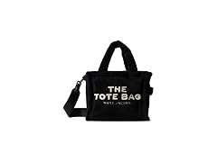 Marc Jacobs The Small Tote