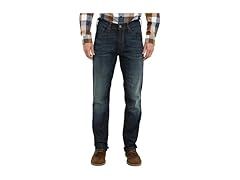 Levi's 541 Athletic Fit Midnight 30 32