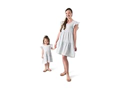 MODERNMOMENTS Kids (4T) Modern Moments by Gerber T