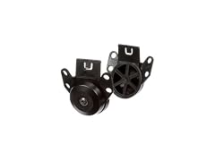 3M Peltor P3EV/2 Cap/Hat Adapter -