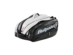Bolsa Bullpadel Bag