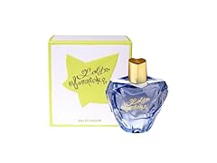 Lolita Lempicka 3.4 OZ EDP Spray Women