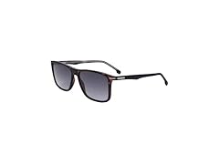 Carrera Men's Sunglasses 298/S