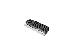 M.2 Nvme Ssd Heatsink