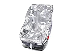 Haoall Baby Car Seat Sun Shade Cover