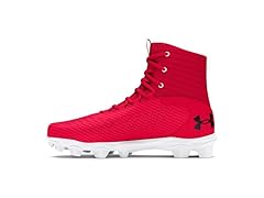 Under Armour Men's Highlight Franchise RM 2.0, 12