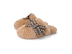 IPSAE House Slippers for Woman 
