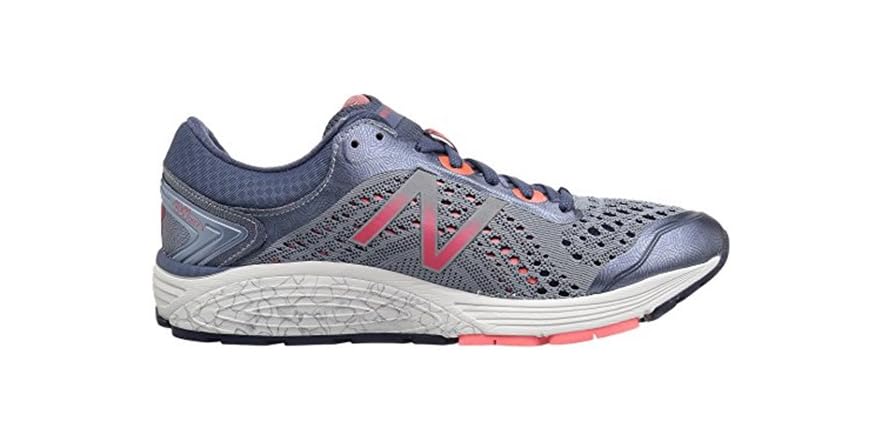 new balance 1260v7 women's