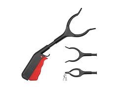 YEWANG GAR-100 (2 Pack) 11in Grabber Reacher Tool
