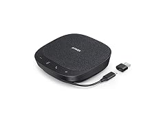 Anker B09FJ7LWX4 Anker PowerConf S330 USB Speakerphon (Open Box)
