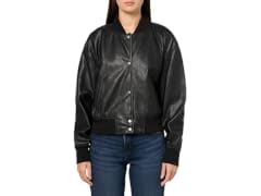 Levi's Women Varsity Bomber Jacket