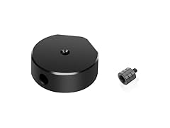 LUXENECK Starlink Mini Tripod Adapter