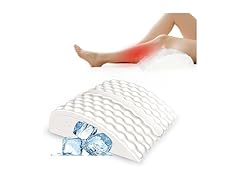 ANORM Leg Recovery Pillow
