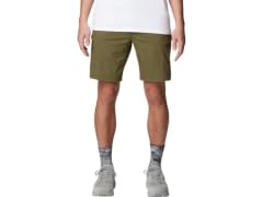 Mountain Hardwear Men's (40) Men's Hardwear AP Car