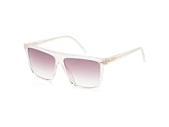 Carrera Women's 3027S Sunglasses