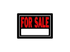 Hillman Group 840131 10 x 14 in. Black
