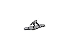 Tory Burch Women's Miller Sandals (8)