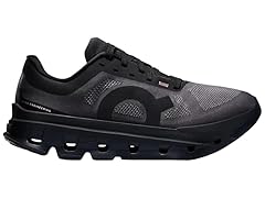 On Running Cloudflow 5 Women's Shoes