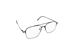 Pargatz TATE Magnetic Sunglasses Clip on