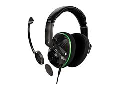 EPOS H6PRO Xbox Edition Headphones