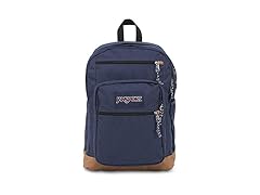 JanSport Cool Backpack