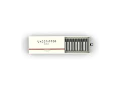 Unscripted Discovery Set Mini Perfumes Women and