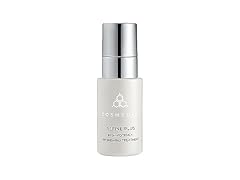 CosMedix Refine Plus High-Potency Refinishing Treatment, 0.5 oz