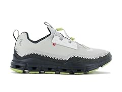 On Running Cloudaway Men's Shoes