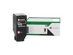 Lexmark Lexmark Lxk CS/X73x Magenta Rtn 10.5K