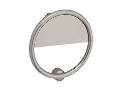 National Hardware N336-701 Door Knockers