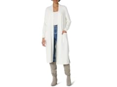 Amazon Essentials Sweater, Eggshell White (XXS)