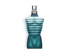 Jean Paul Gaultier Le Male EDT 4.2 oz