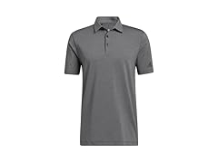 adidas Ultimate365 Primegreen Heather