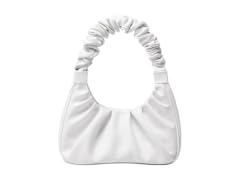 Women's Mini Clutch Handbag (2Pack)