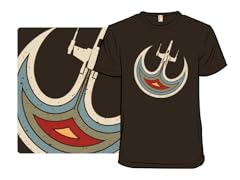 Rebel & Retro