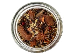 (2pk) Sweet & Savory Turkey Brine