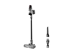 Bissell CleanView XR 200W Lightweight Cordless Vacuum