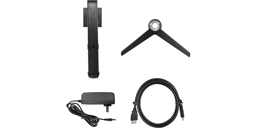 Amazon Basics 24
