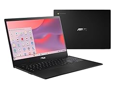 ASUS CX1 15.6" FHD NanoEdge Chromebook