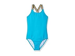 Kanu Surf Girls (6) Maggie UPF 50 Beach Swimsuit