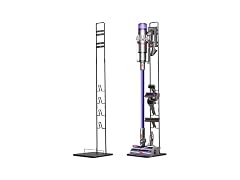 Vacuum Stand Compatible
