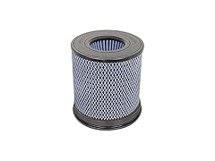 aFe Power A/F P10R 6F x 8B (INV) x 8T 20-91059
