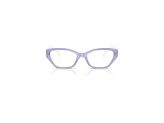 Vogue Eyewear Vo5608 Eyewear Frames