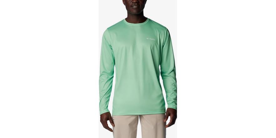 T-shirt Drapeau brodé personnalisé | Monsieur TSHIRT